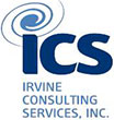 Irvine Consulting Services, Inc.