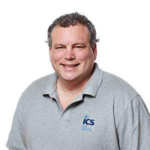 Dave Kane