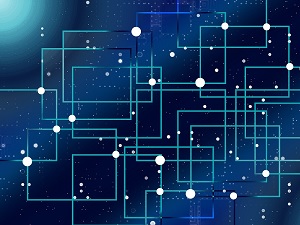 Stolen Personal And Medical Information Was Found Online