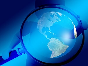 New Security Vulnerabilities Found In Intel Processors