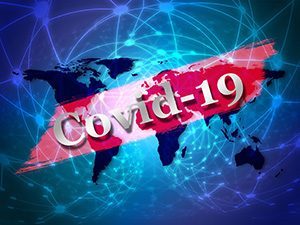 5 Steps To Focusing On Growing Your Business during Covid-19