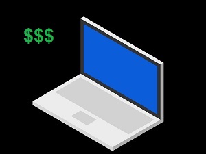 PC Prices Set To Rise Due To Supply Issues