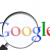 Hiatus Malware Targets Business Routers