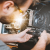 Protect Your Business from Cyber Attacks: Common Cybersecurity Mistakes