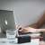 Embracing Password Passkeys: Strengthening Business Security in the Password-less Era