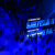 Sensitive Information on Thousands of Companies Was Leaked