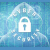 The Importance of Keeping IoT Devices Secure