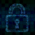 Enhancing Security in Windows 11: The Strategic Shift from NTLM to Kerberos