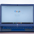 The Essential Role of Robust Security in Website Management