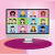 Benefits of Biometric Authentication