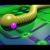 Beware of DDoS Attacks