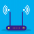 Cloud Computing: Transforming Business Infrastructure