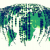 Beware of QR Code Phishing Scams
