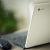 The Importance of Multi-Factor Authentication
