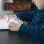 Mastering AIOps: Challenges, Benefits, and Key Steps