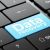 Criminals Hide Malware in Fake DeepSeek AI
