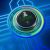 Google Patches Two Critical Android Vulnerabilities