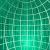 Tax Season Malware: Microsoft Issues Warning