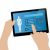 Mobile Apps Are Helping Small Businesses Grow
