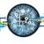 Social Engineering: The Human Side of Hacking