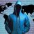 Hidden Risks in Your Work Mobile Apps