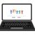 Technology Is Transforming Hiring and Onboarding
