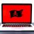 Understanding Malware: Types and Prevention