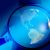 Ransomware Hackers Exploit New Windows Flaw