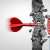 Understanding Zero-Day Vulnerabilities