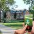Turning Big Data Into Smart Decisions