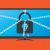 LinkedIn Pushes AI For Job Descriptions