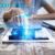 How Technology Enables Scalable Remote Workforces