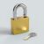 Ransomware Gangs Exploit Kickidler in New Attacks