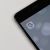 Cloud Collaboration Tools Empower Global Teams