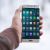 Using AI To Improve Customer Service and Retention