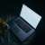 Emerging Tech Fuels Product Innovation and Development