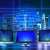 How Edge Computing Supports Real-Time Business Expansion Needs