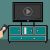 Unlock the Full Potential of Your IT Automation