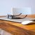 Why Small Businesses Are Turning to Project Management Apps