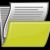 Why Document Automation Is a Game-Changer for SMBs