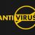 Beware: Godfather Malware Targets Your Bank Apps