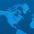 How Tech Makes Supply Chains Run Smoother
