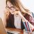 Barcodes Boost Small Business Efficiency and Accuracy