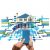 Connecting Teams: Technology’s Role in Internal Messaging