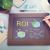 Small Teams, Big Output: How Collaboration Technology Makes It Happen