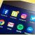 How To Streamline Performance Reviews With Tech