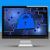 Antivirus vs. Internet Security: Know the Real Difference
