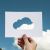 How Technology Helps You Manage Projects Better