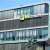 Security Skills Shortage Puts Firms at Risk