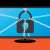 Why Small Businesses Are Turning to ERP Systems